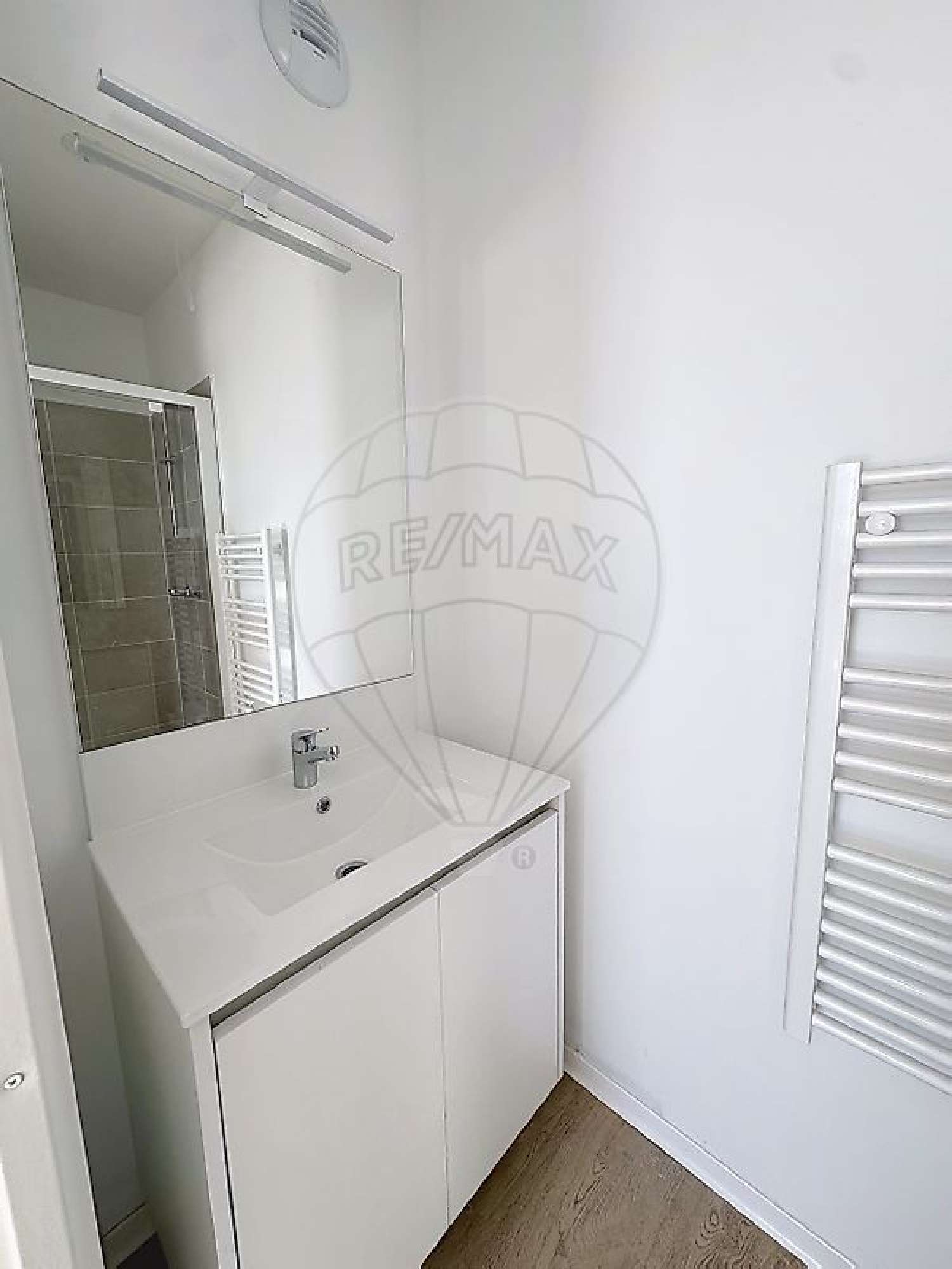 à vendre appartement Nîmes Gard 6