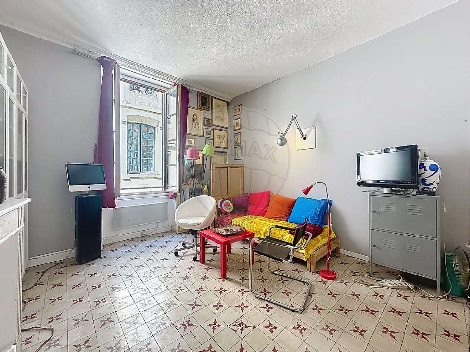 te koop appartement Nîmes Gard 4