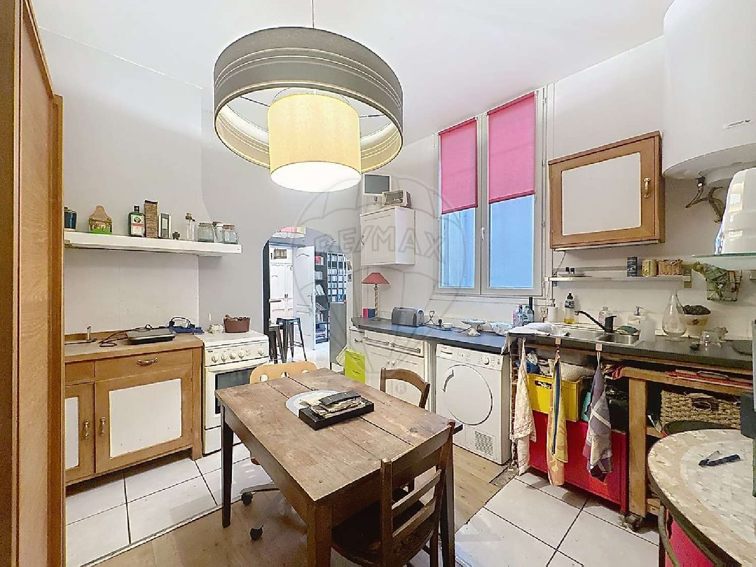 te koop appartement Nîmes Gard 6