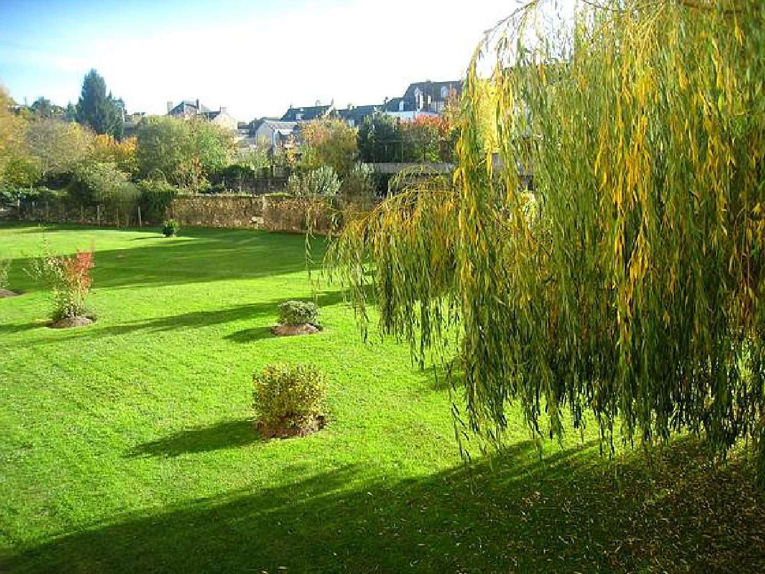  te koop appartement Nogent-le-Rotrou Eure-et-Loir 4