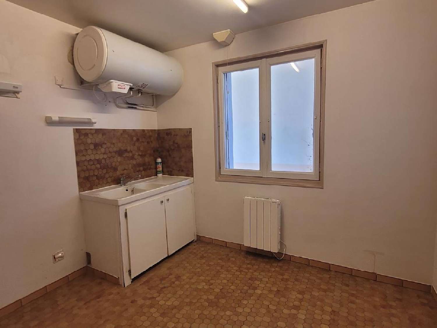 te koop appartement Nogent-le-Rotrou Eure-et-Loir 4