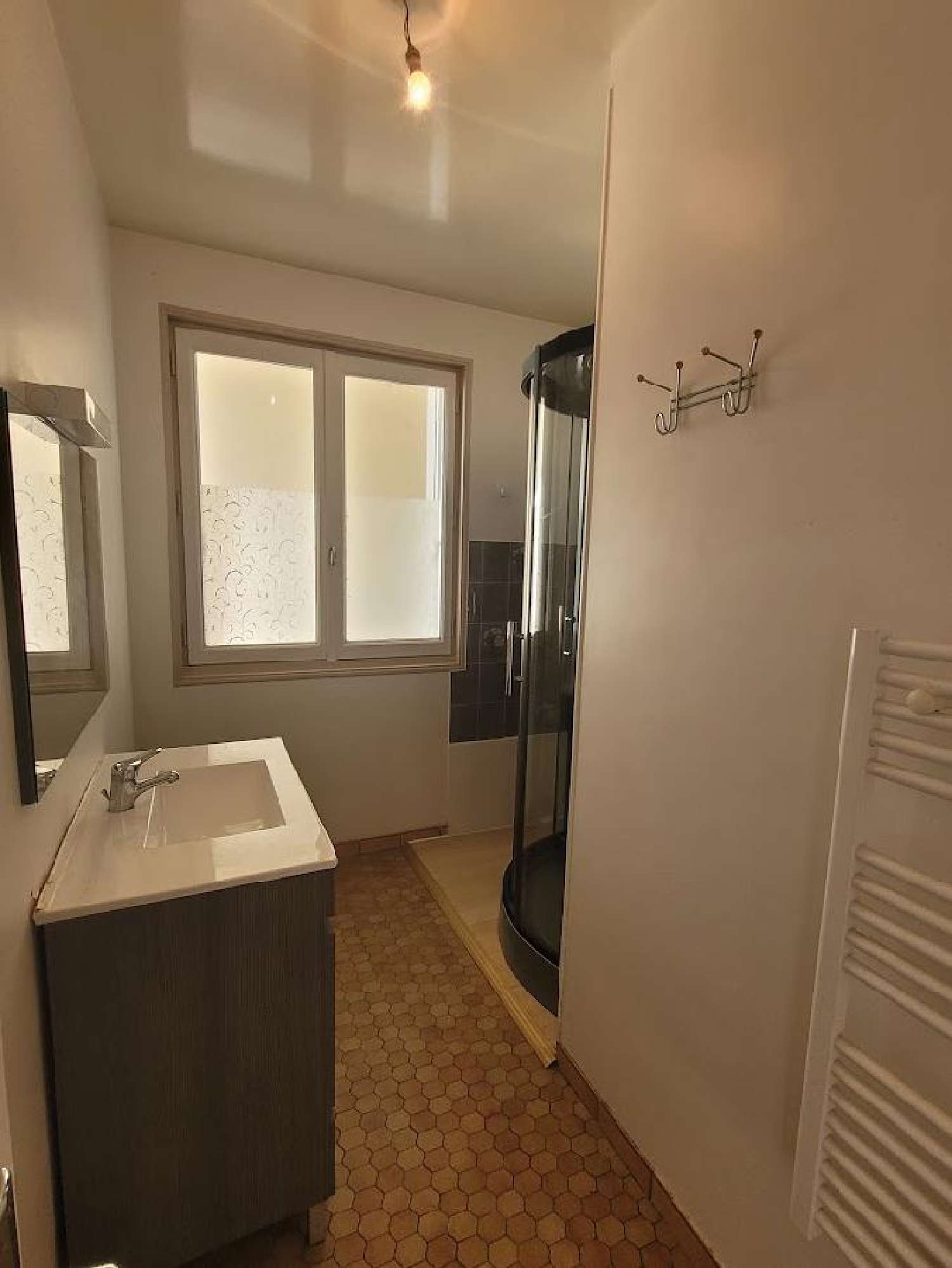 te koop appartement Nogent-le-Rotrou Eure-et-Loir 5