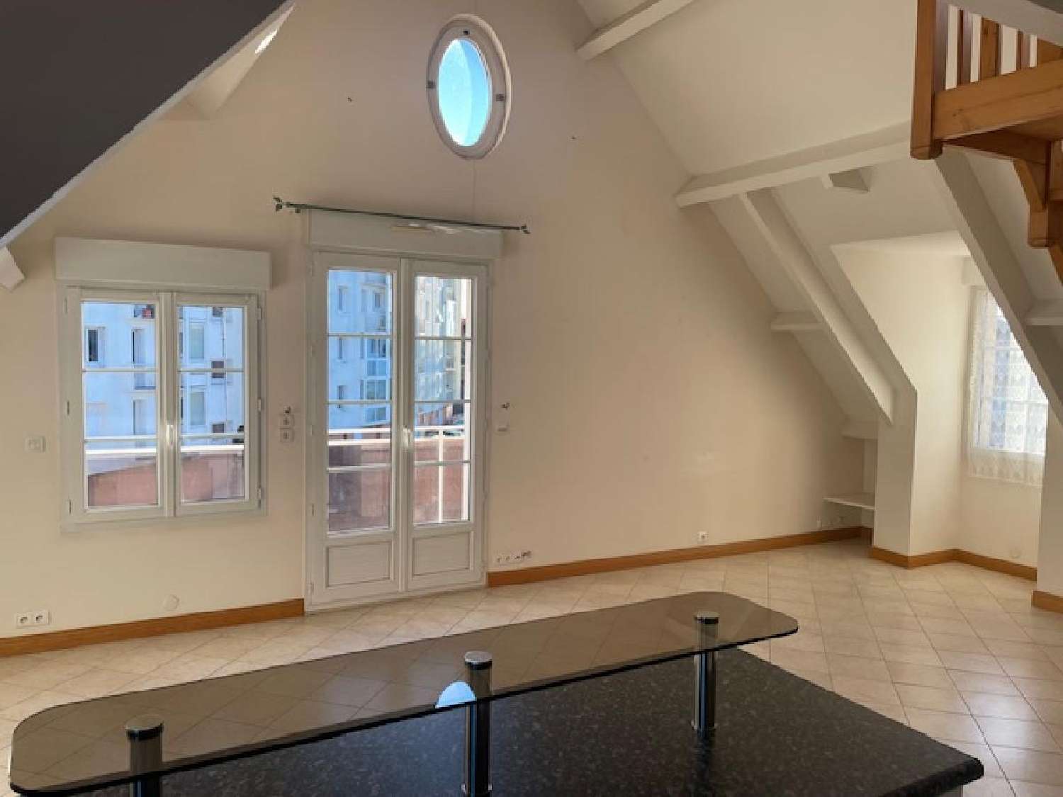 kaufen Wohnung/ Apartment Nogent-le-Rotrou Eure-et-Loir 5