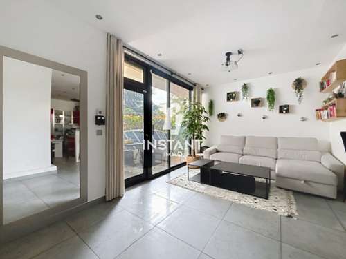 Nogent-sur-Marne Val-de-Marne Wohnung/ Apartment Bild 7174110