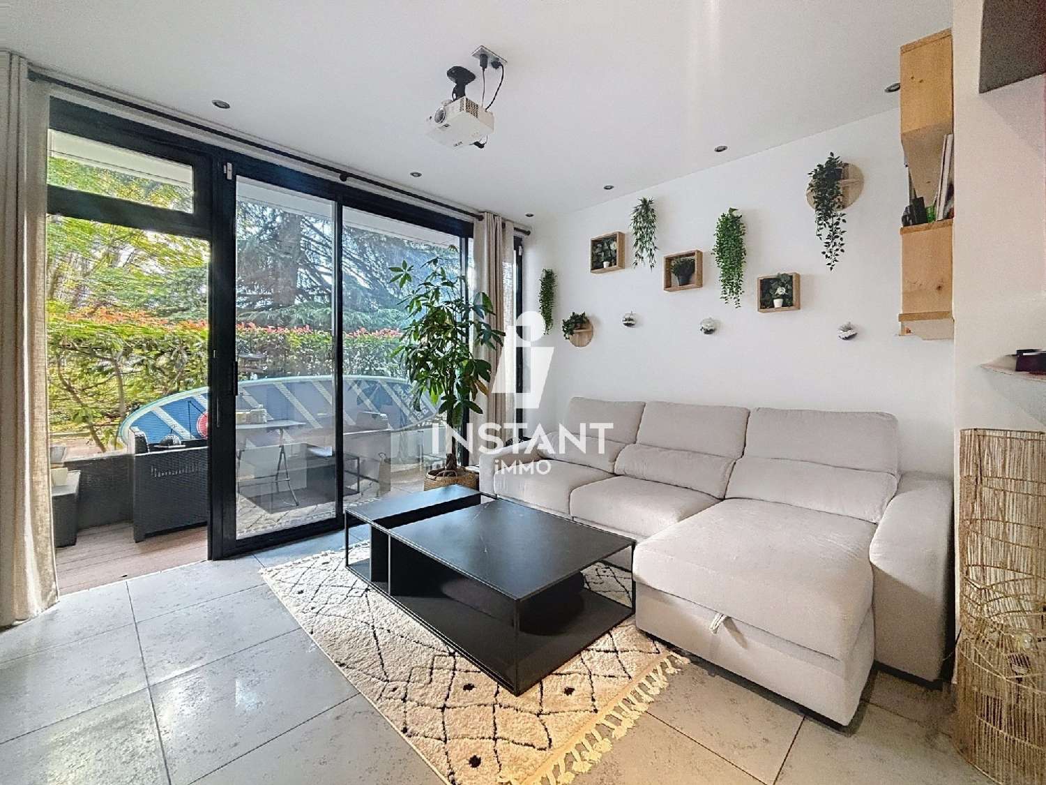 kaufen Wohnung/ Apartment Nogent-sur-Marne Val-de-Marne 2