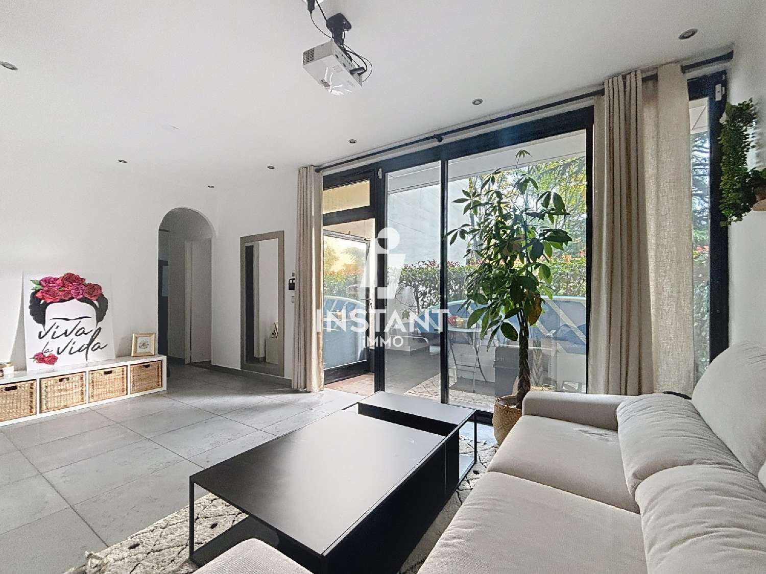 kaufen Wohnung/ Apartment Nogent-sur-Marne Val-de-Marne 3