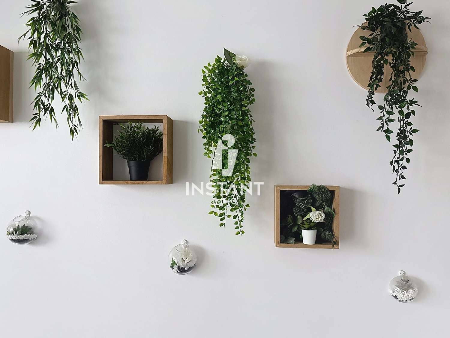 kaufen Wohnung/ Apartment Nogent-sur-Marne Val-de-Marne 5