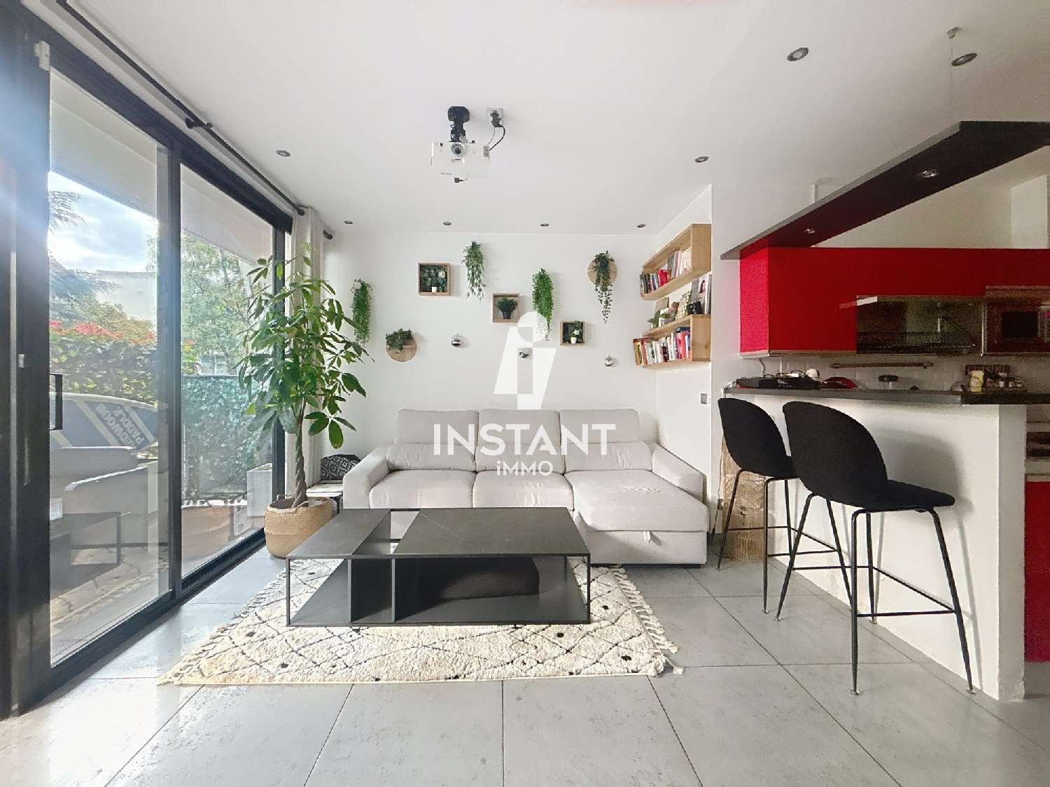 kaufen Wohnung/ Apartment Nogent-sur-Marne Val-de-Marne 6