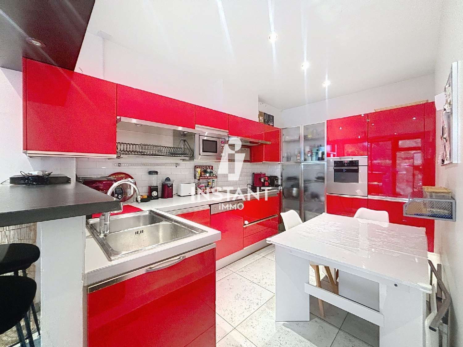 kaufen Wohnung/ Apartment Nogent-sur-Marne Val-de-Marne 7