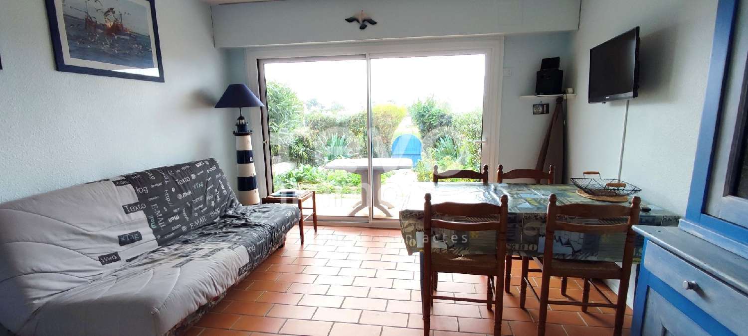  kaufen Wohnung/ Apartment Noirmoutier-en-l'Île Vendée 3