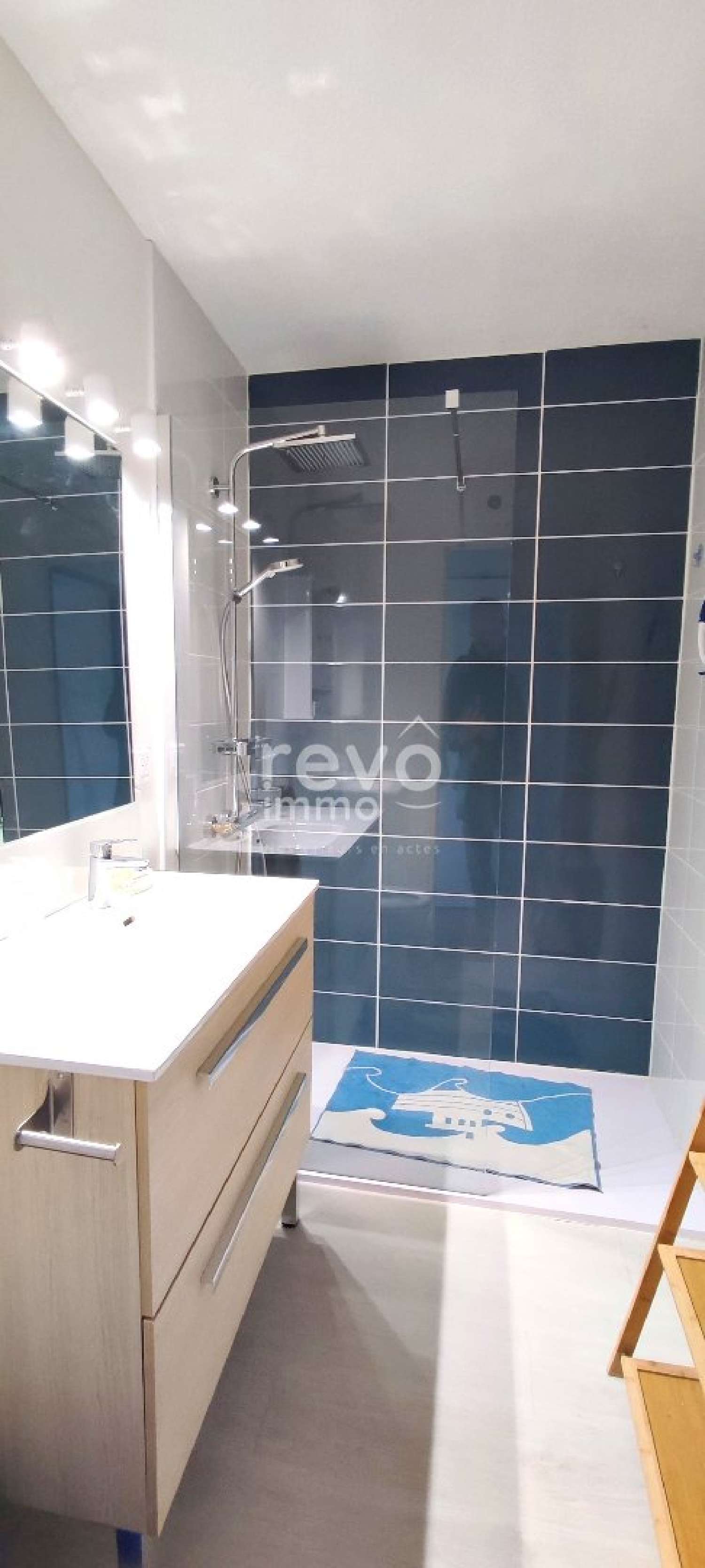  kaufen Wohnung/ Apartment Noirmoutier-en-l'Île Vendée 5