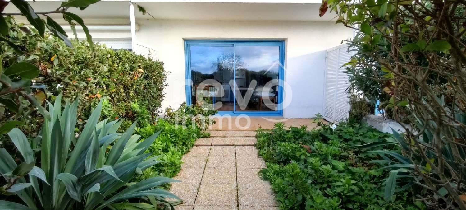  kaufen Wohnung/ Apartment Noirmoutier-en-l'Île Vendée 6