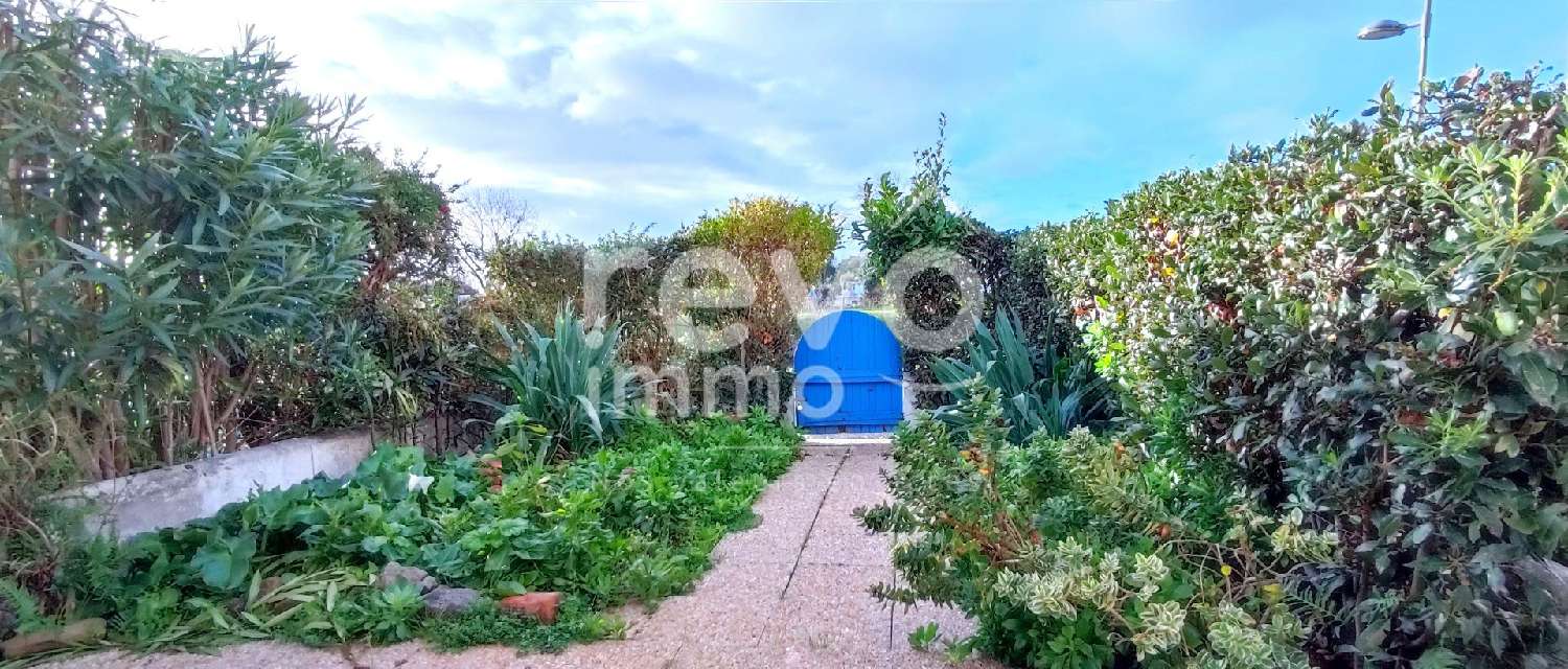  kaufen Wohnung/ Apartment Noirmoutier-en-l'Île Vendée 7