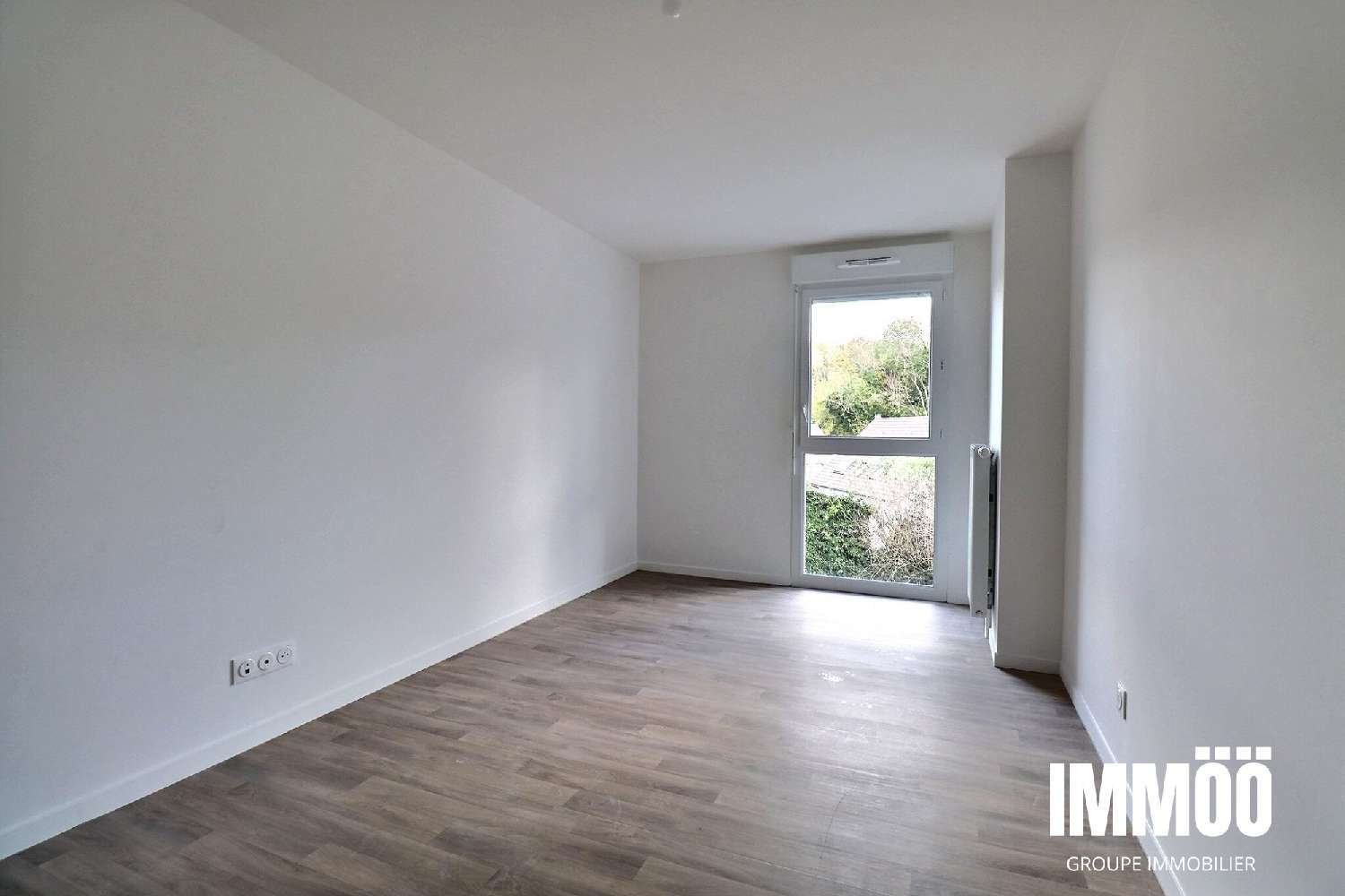 te koop appartement Notre-Dame-de-Bondeville Seine-Maritime 6