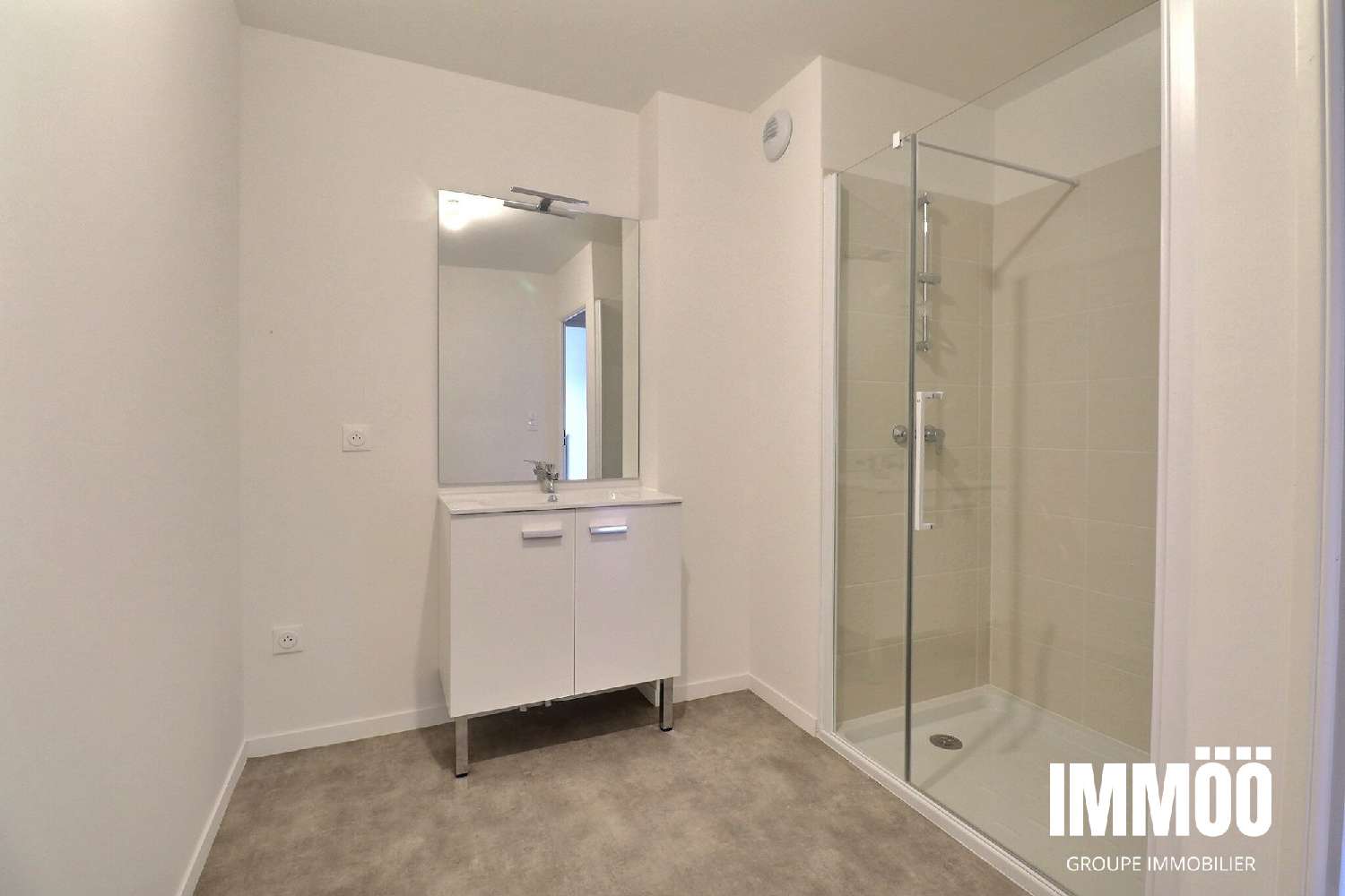 te koop appartement Notre-Dame-de-Bondeville Seine-Maritime 7