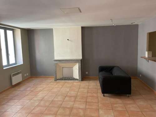 Ollioules Var appartement foto 7188455
