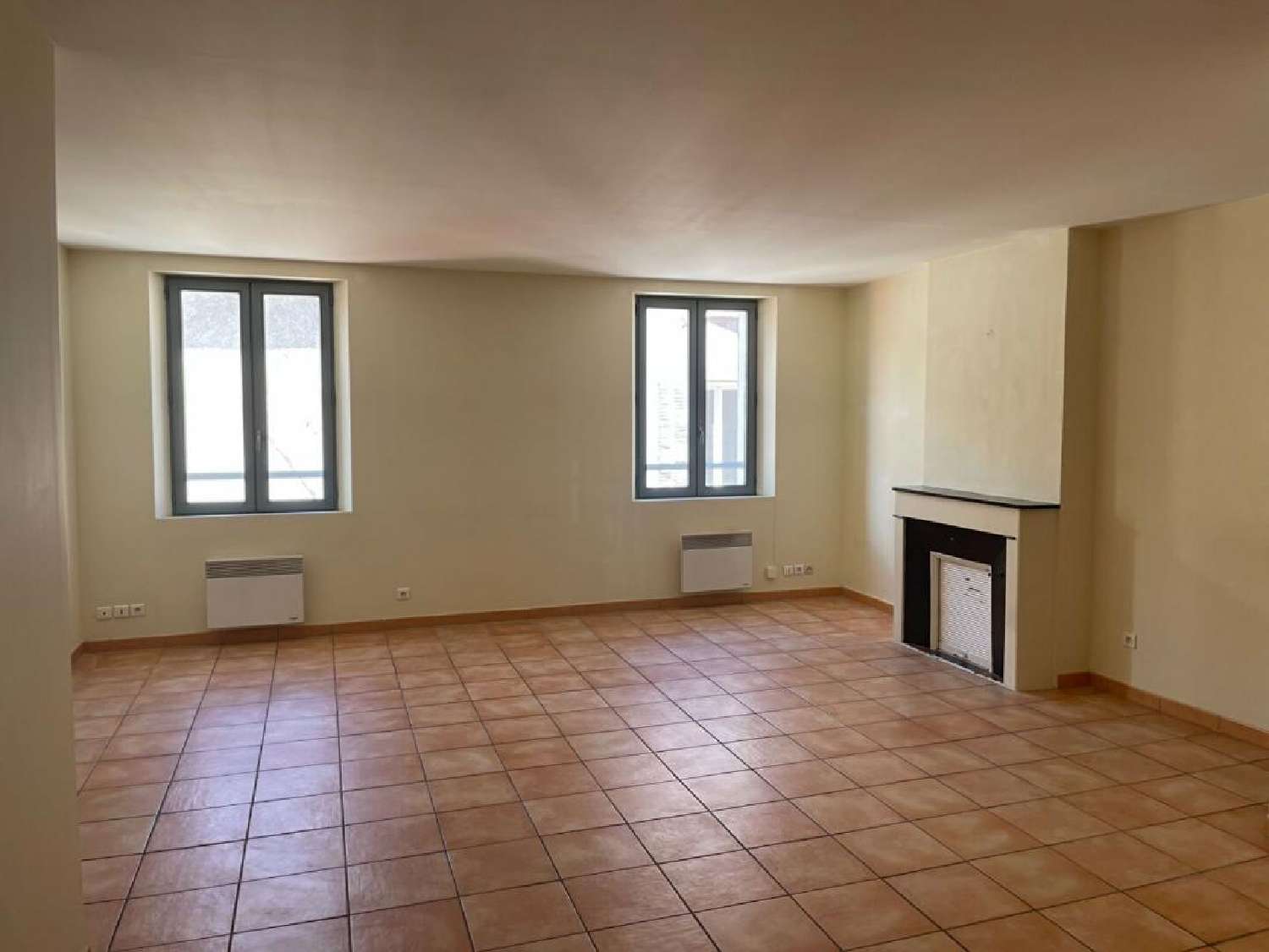  à vendre appartement Ollioules Var 1