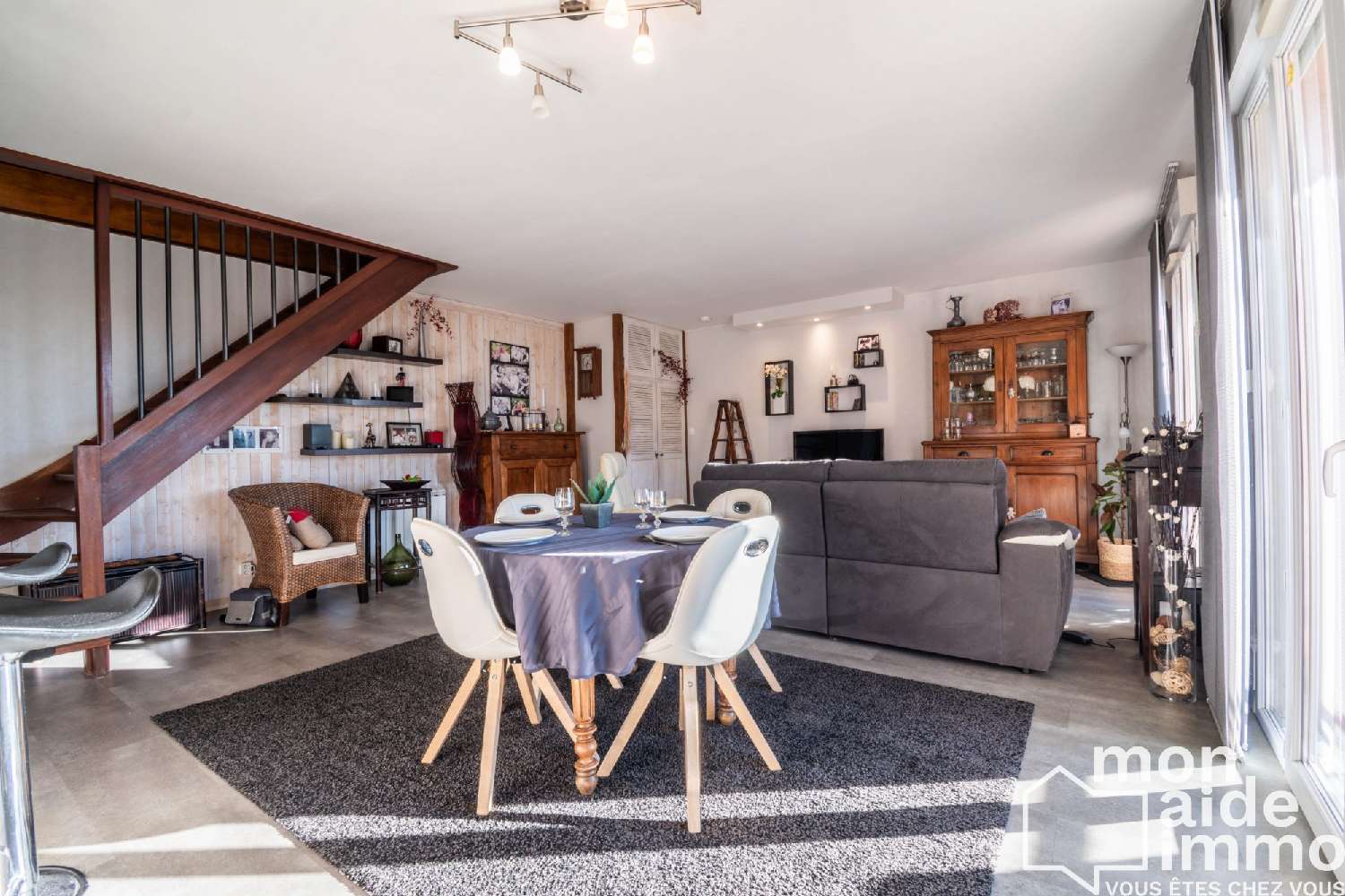  kaufen Wohnung/ Apartment Onet-le-Château Aveyron 2