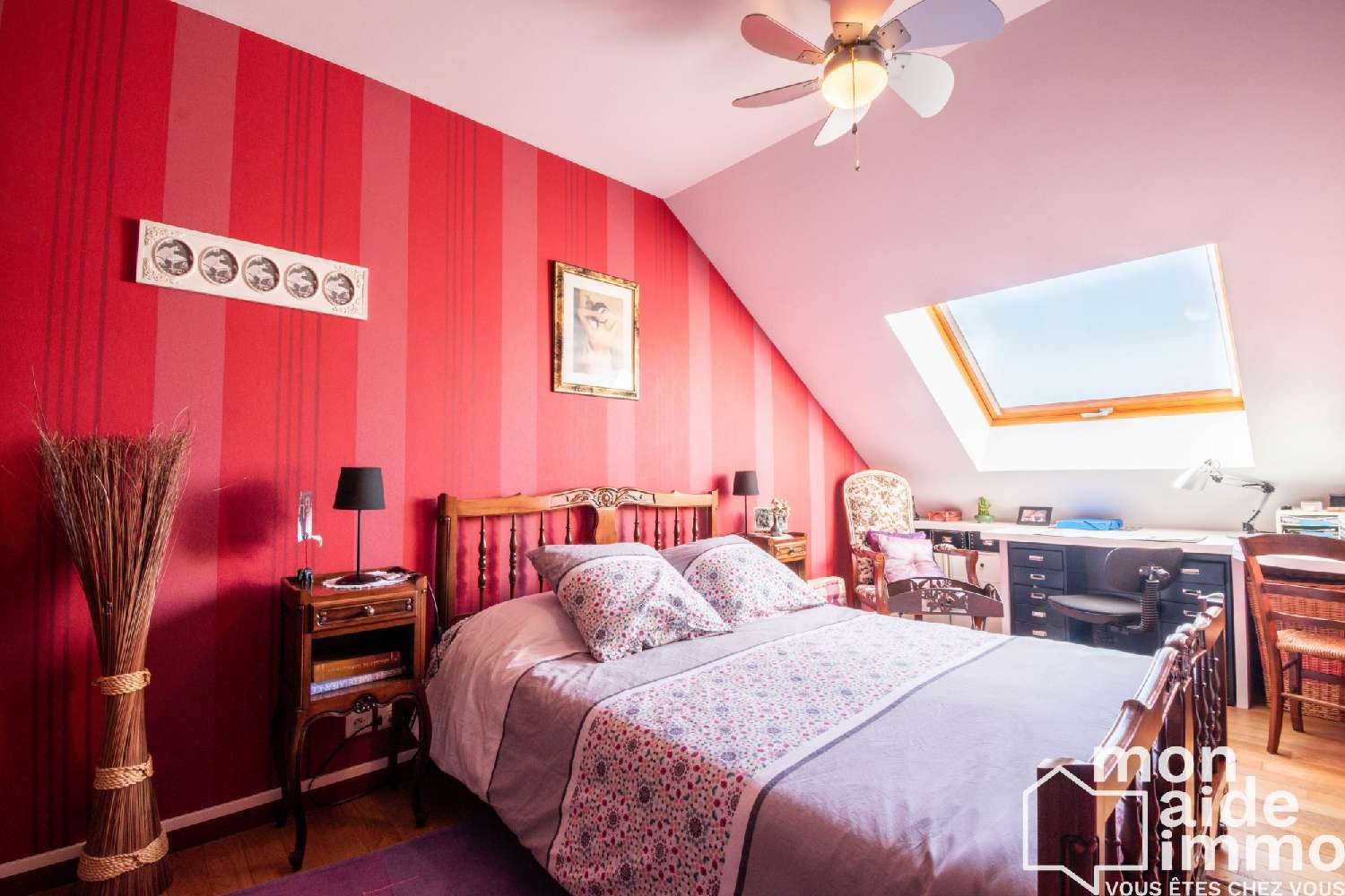  kaufen Wohnung/ Apartment Onet-le-Château Aveyron 7