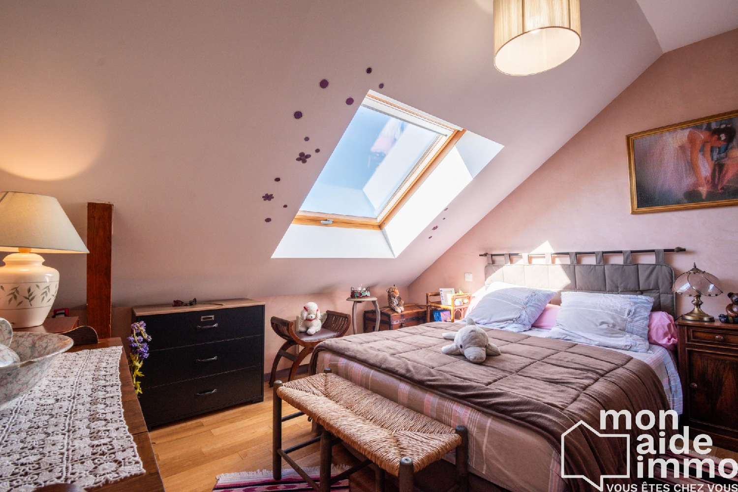  kaufen Wohnung/ Apartment Onet-le-Château Aveyron 8