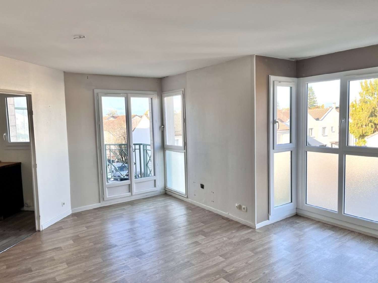  à vendre appartement Orléans 45100 Loiret 1