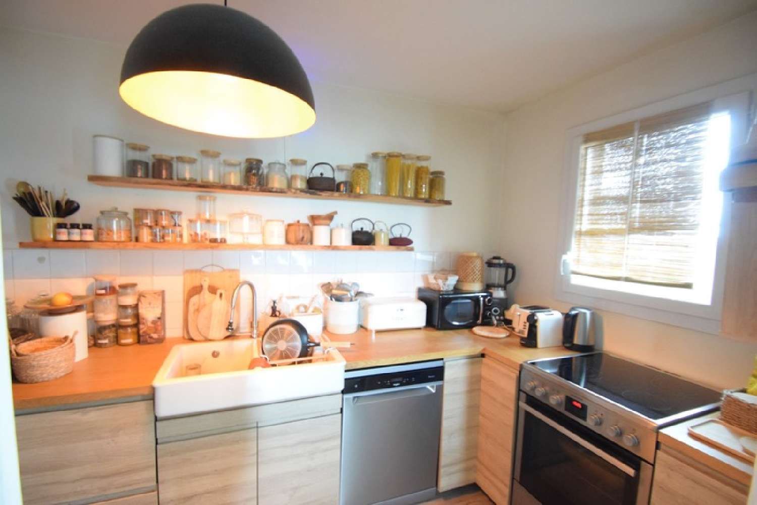  à vendre appartement Orléans 45100 Loiret 3