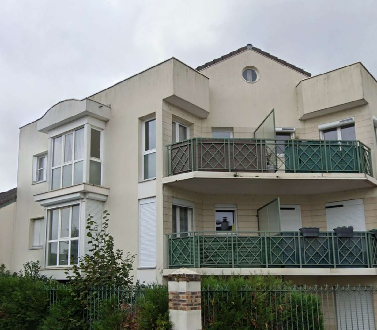  à vendre appartement Orléans 45100 Loiret 4