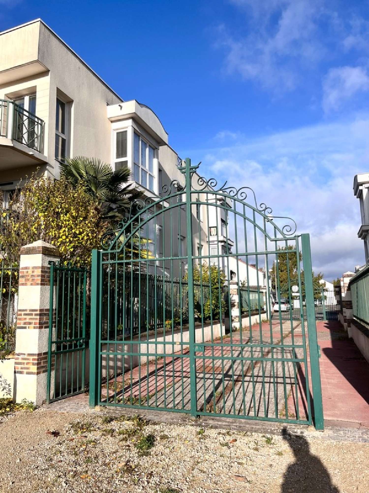  à vendre appartement Orléans 45100 Loiret 5