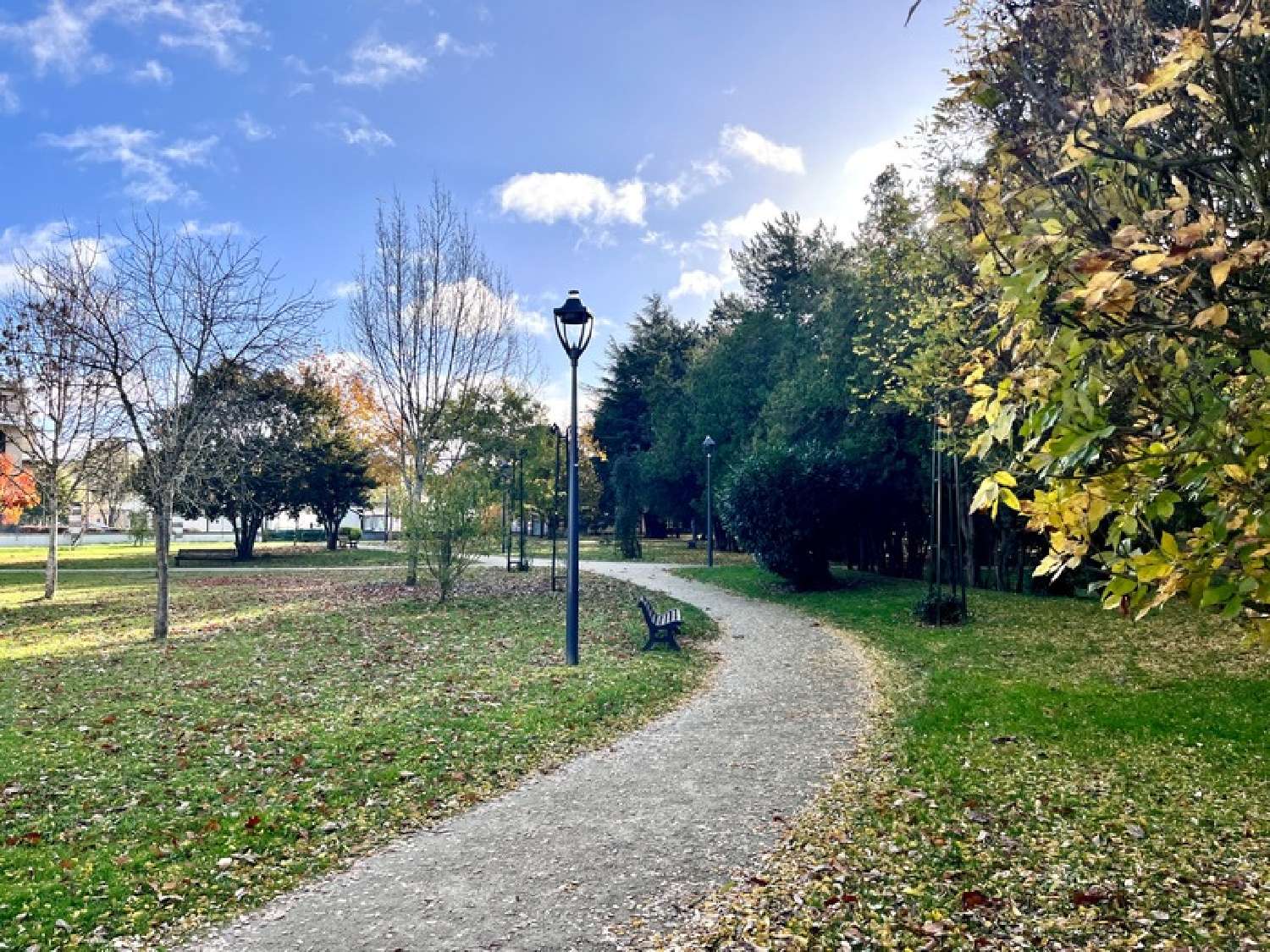  à vendre appartement Orléans 45100 Loiret 6