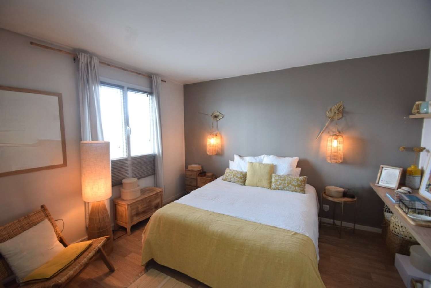  à vendre appartement Orléans 45100 Loiret 8