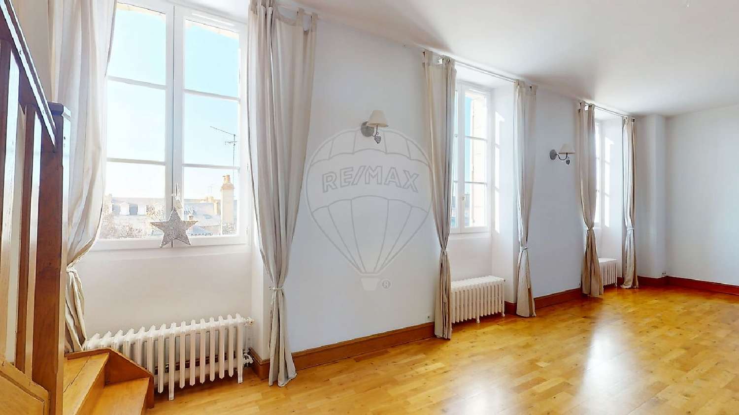  for sale apartment Orléans 45100 Loiret 1