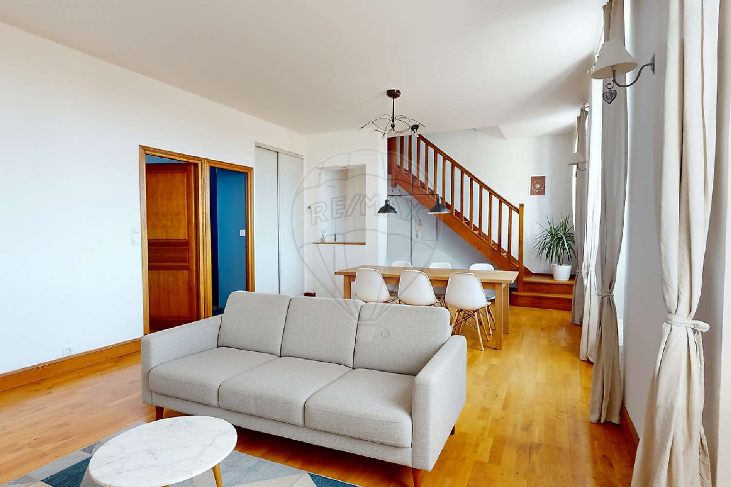  for sale apartment Orléans 45100 Loiret 3