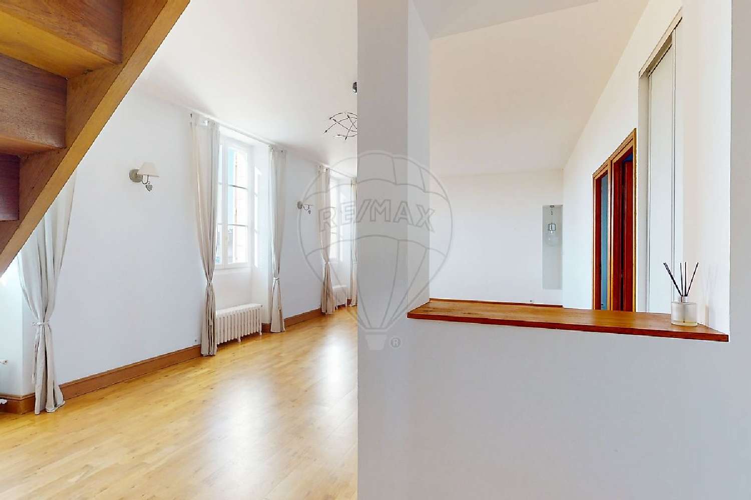  for sale apartment Orléans 45100 Loiret 5