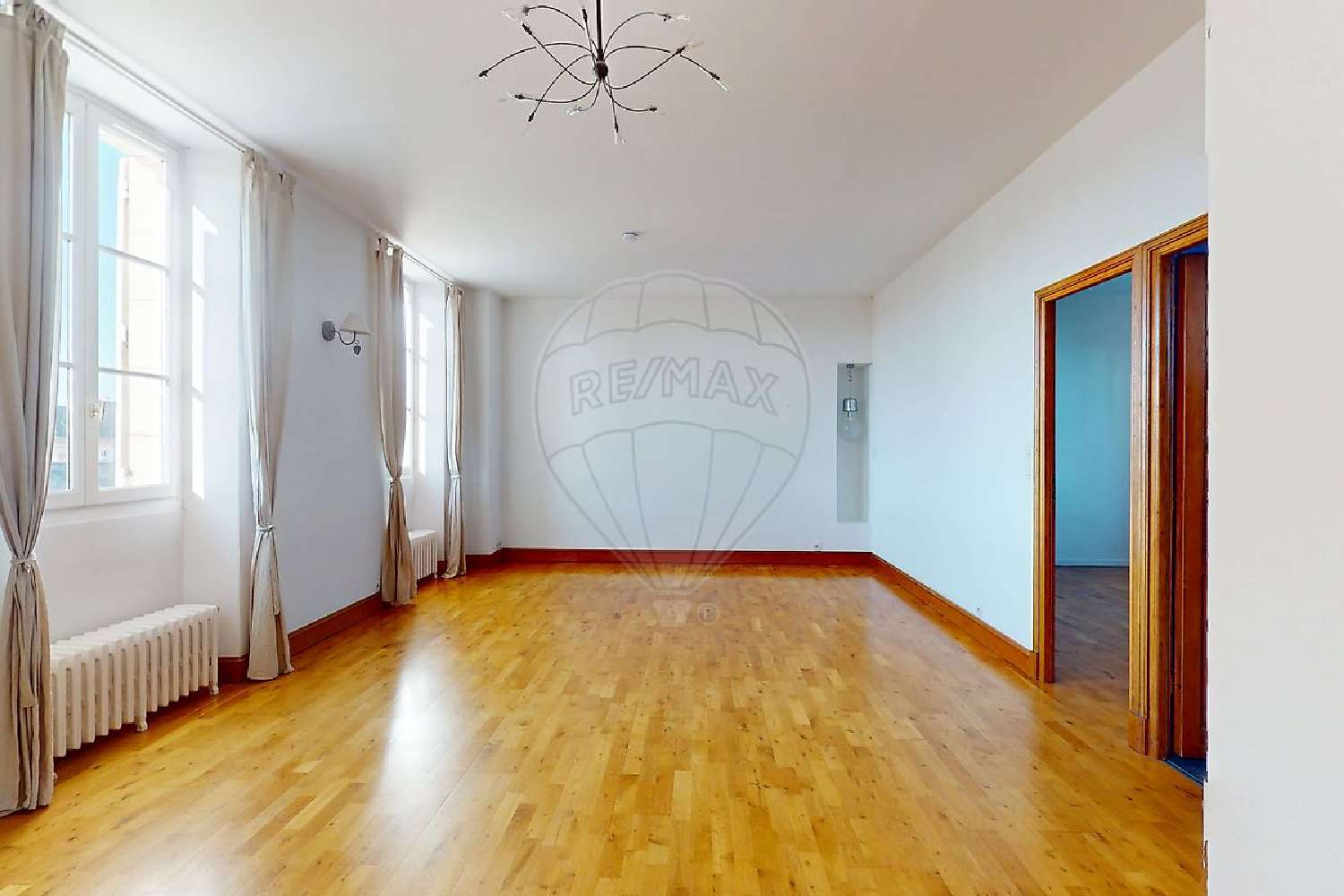  for sale apartment Orléans 45100 Loiret 6