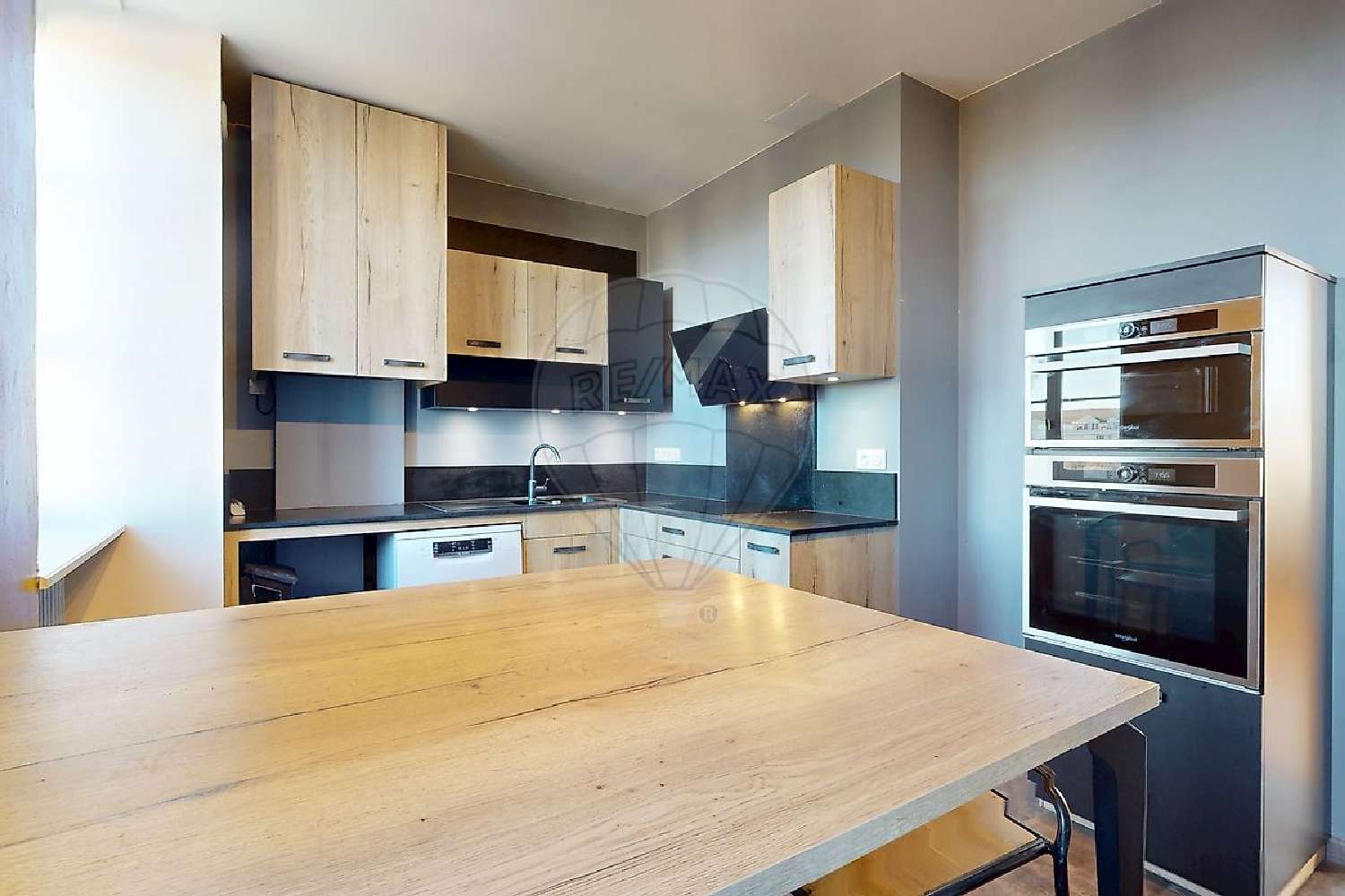  for sale apartment Orléans 45100 Loiret 8