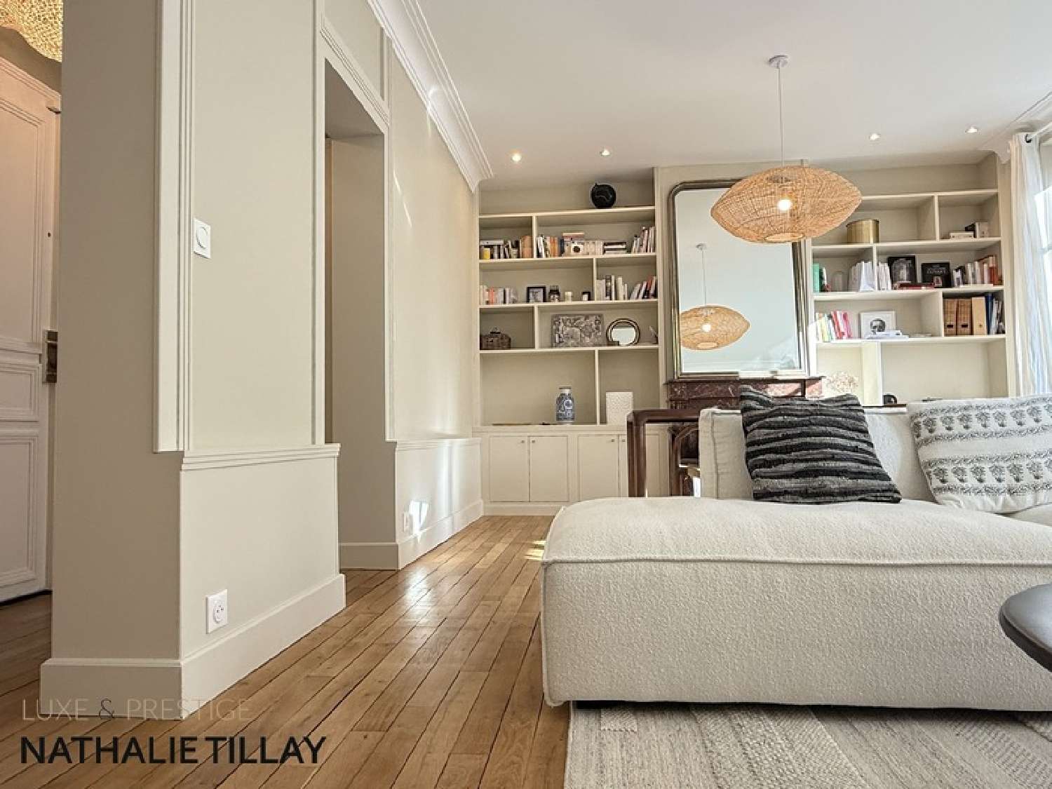 kaufen Wohnung/ Apartment Orléans Loiret 3