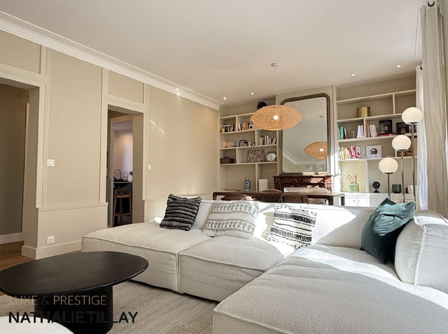 kaufen Wohnung/ Apartment Orléans Loiret 6