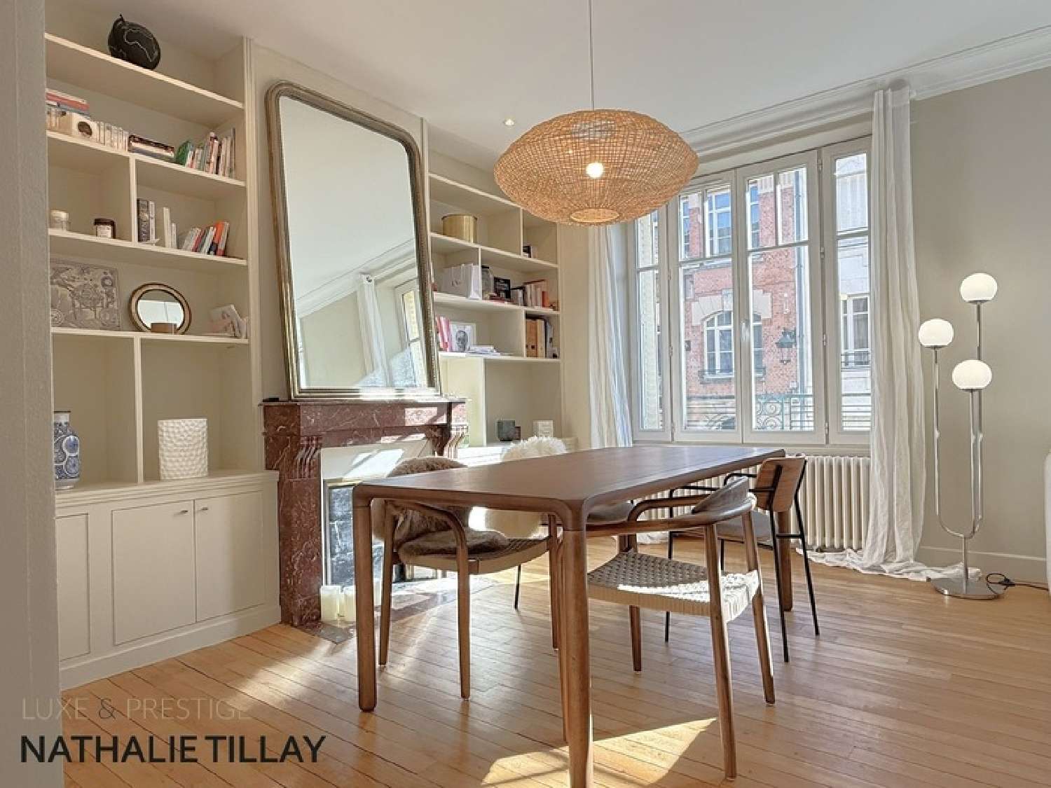 kaufen Wohnung/ Apartment Orléans Loiret 7