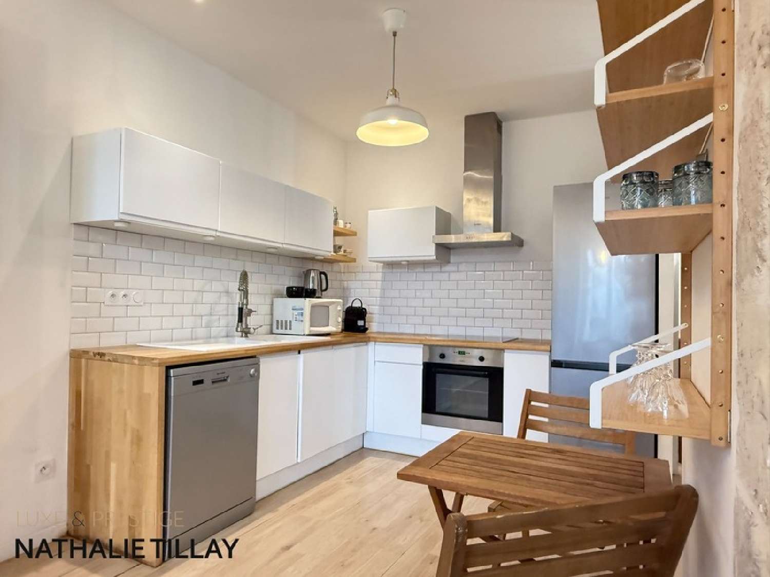 kaufen Wohnung/ Apartment Orléans Loiret 5