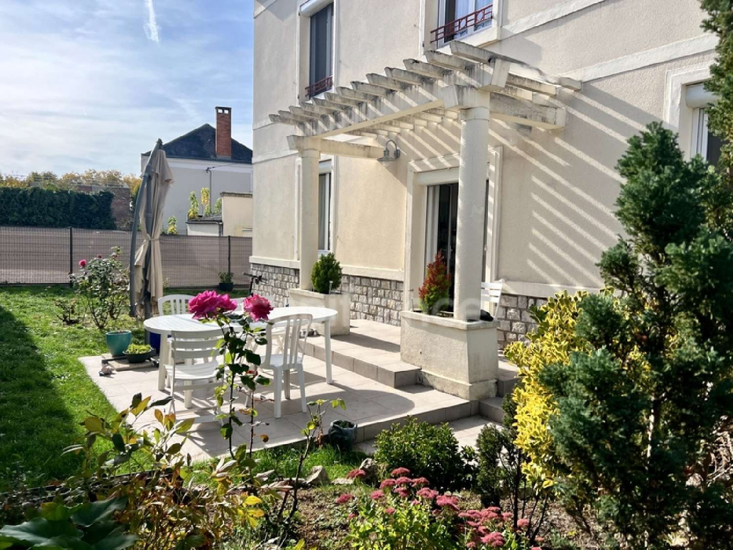 kaufen Wohnung/ Apartment Orléans Loiret 1