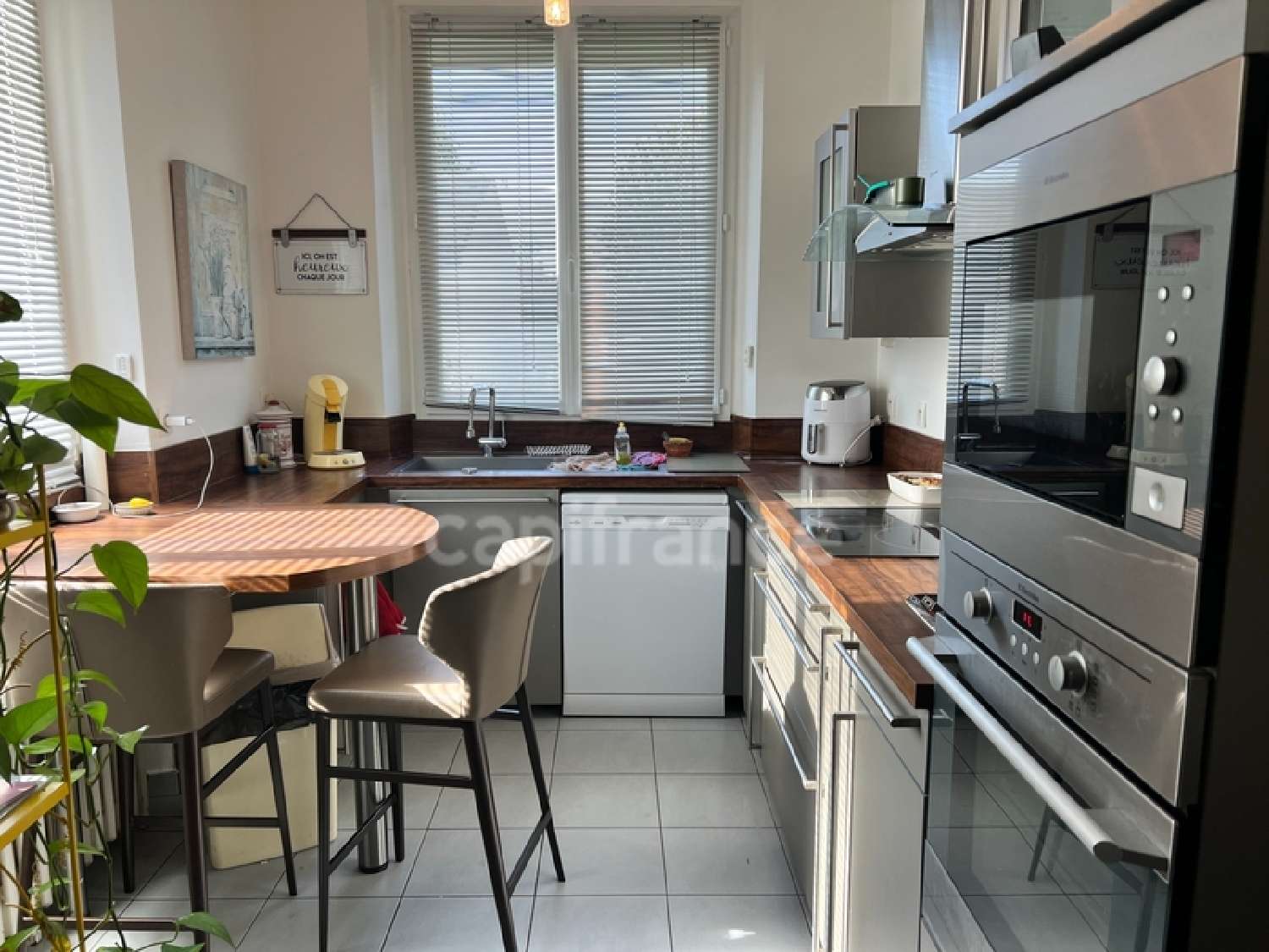 kaufen Wohnung/ Apartment Orléans Loiret 2