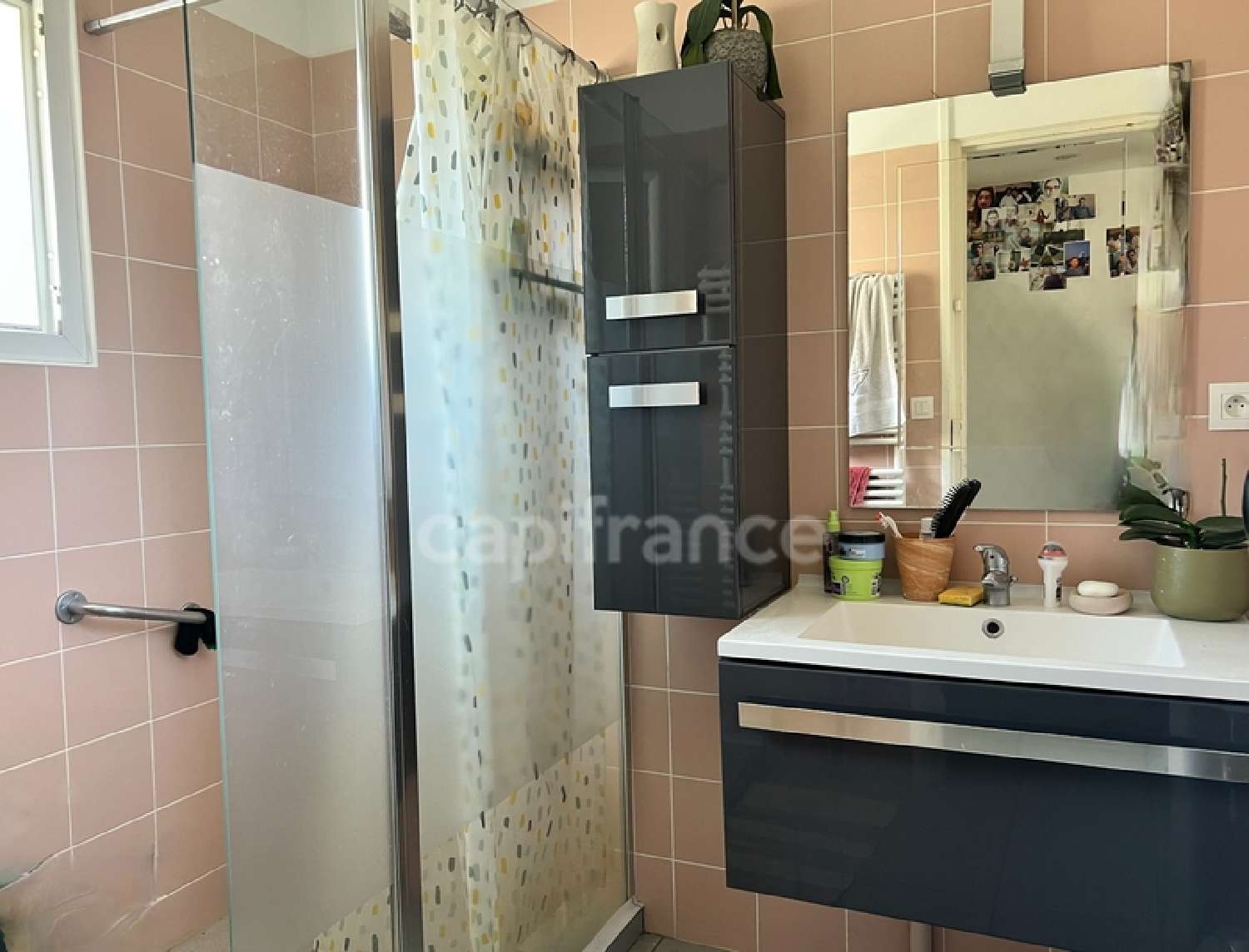 kaufen Wohnung/ Apartment Orléans Loiret 8