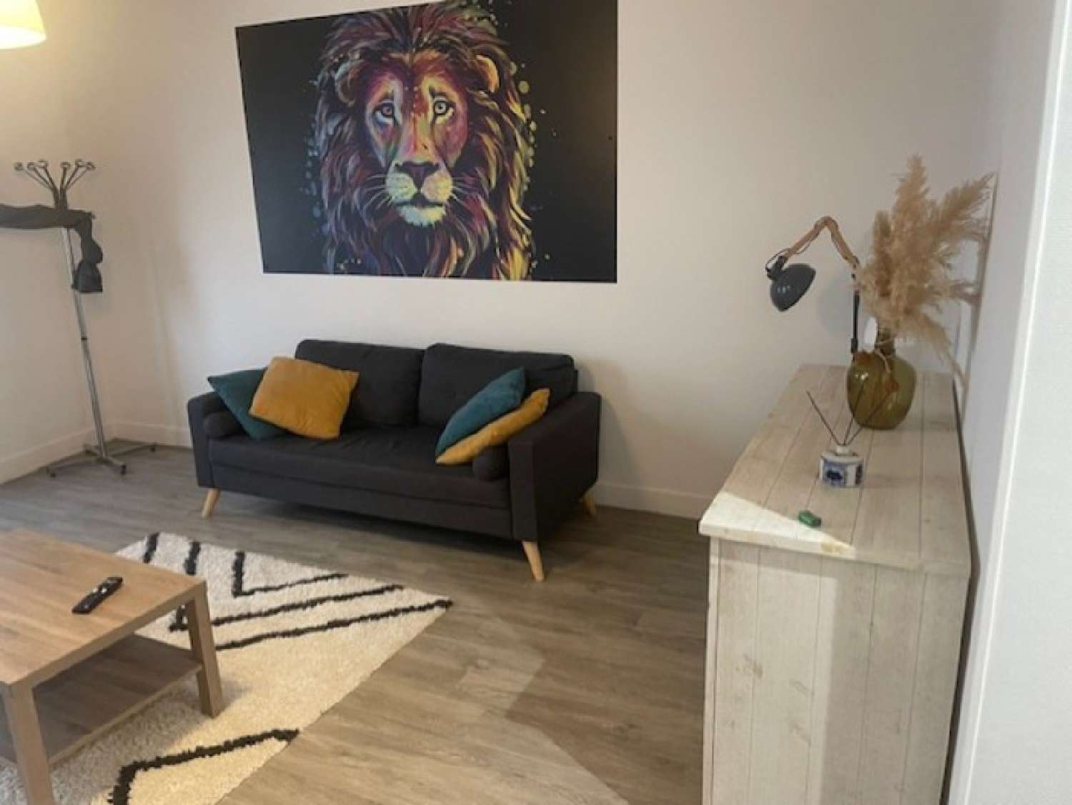  te koop appartement Orléans Loiret 2