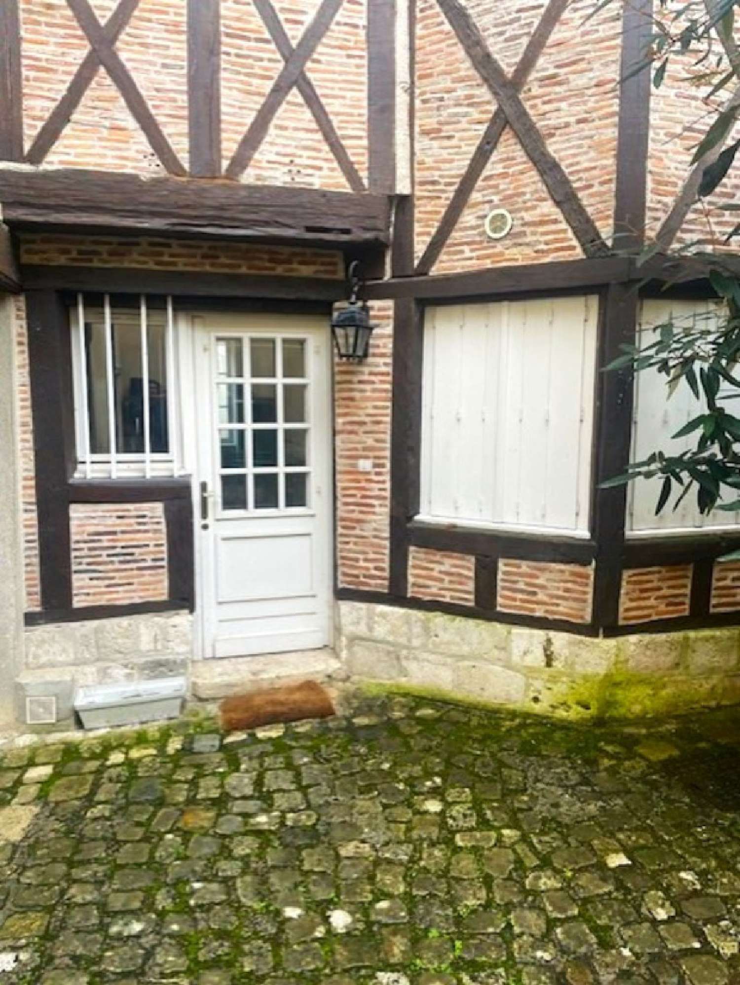  te koop appartement Orléans Loiret 3