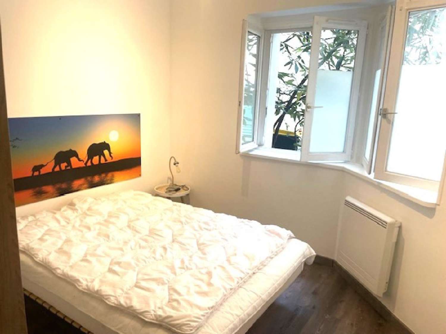  te koop appartement Orléans Loiret 5