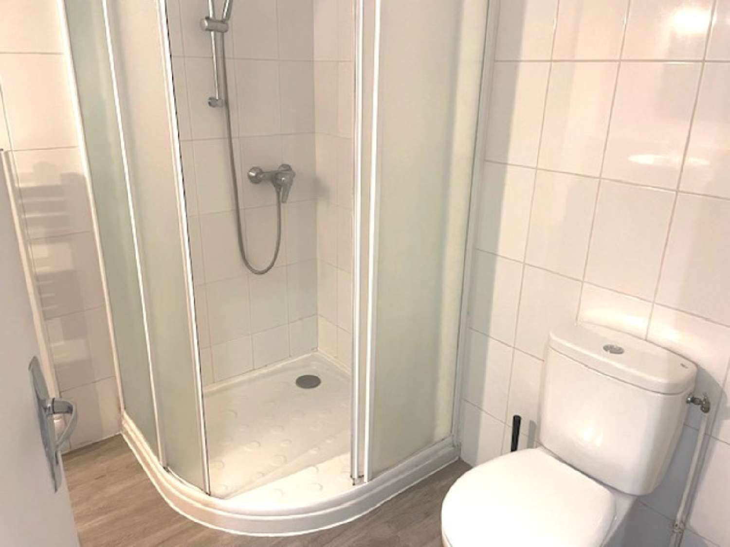  te koop appartement Orléans Loiret 7