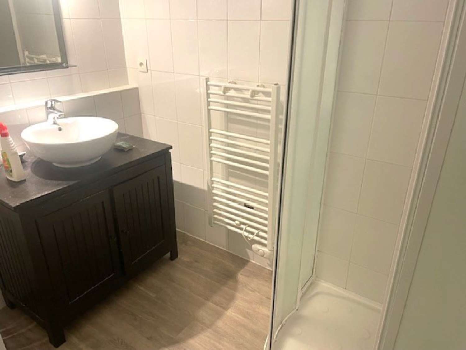  te koop appartement Orléans Loiret 8