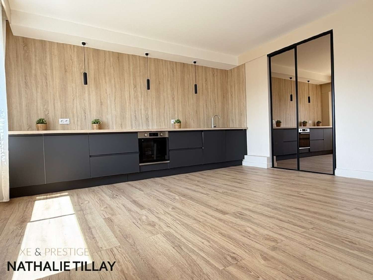 te koop appartement Orléans Loiret 6