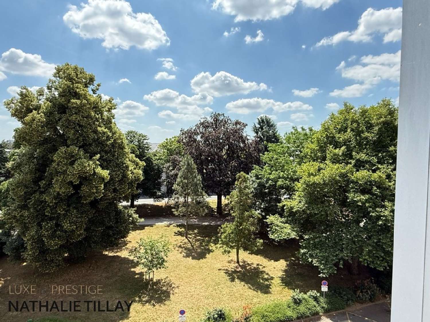 te koop appartement Orléans Loiret 7