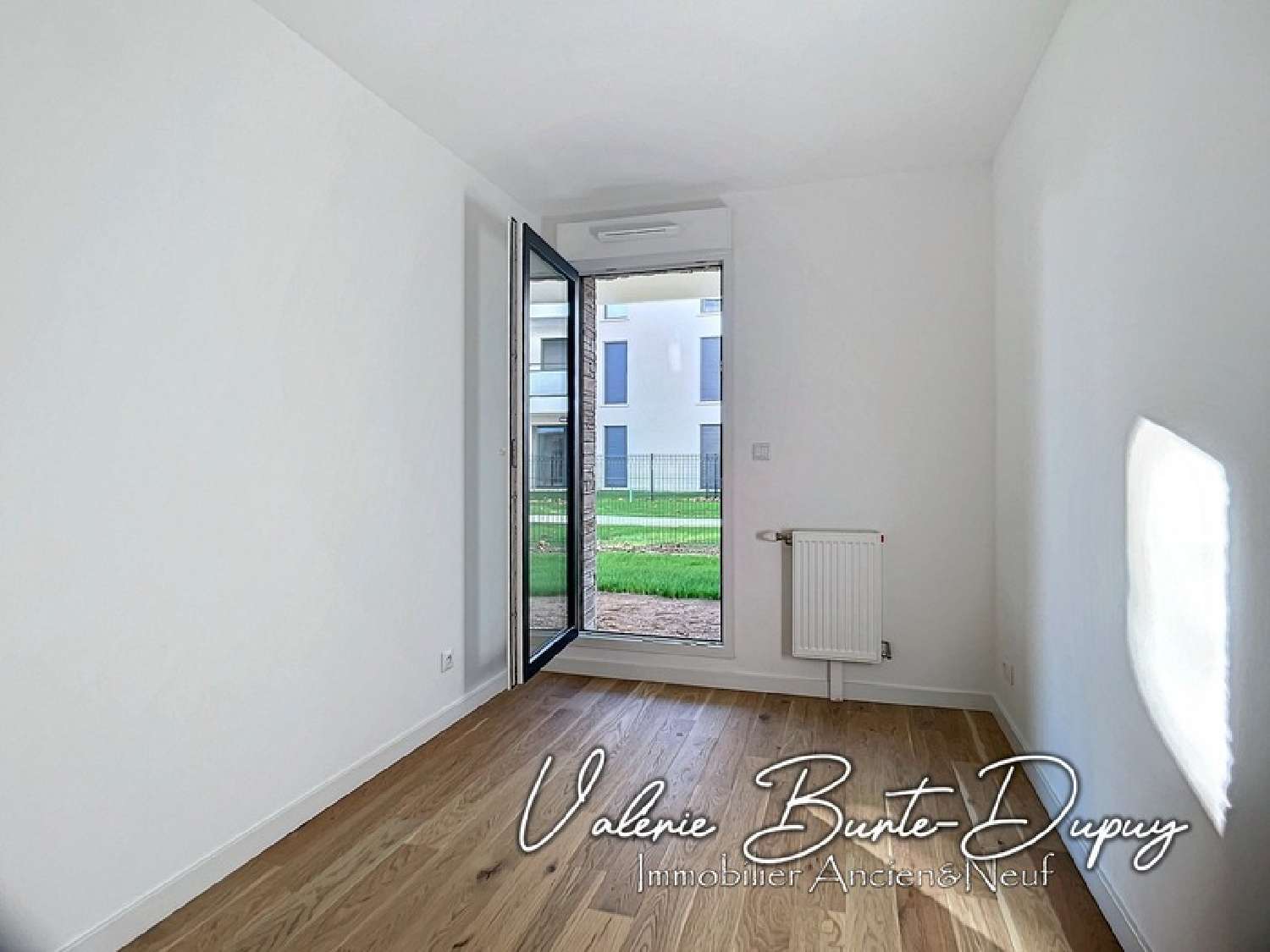  à vendre appartement Orléans Loiret 5
